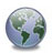 Nuevo Sitio WEB Tuthill Fill-Rite
